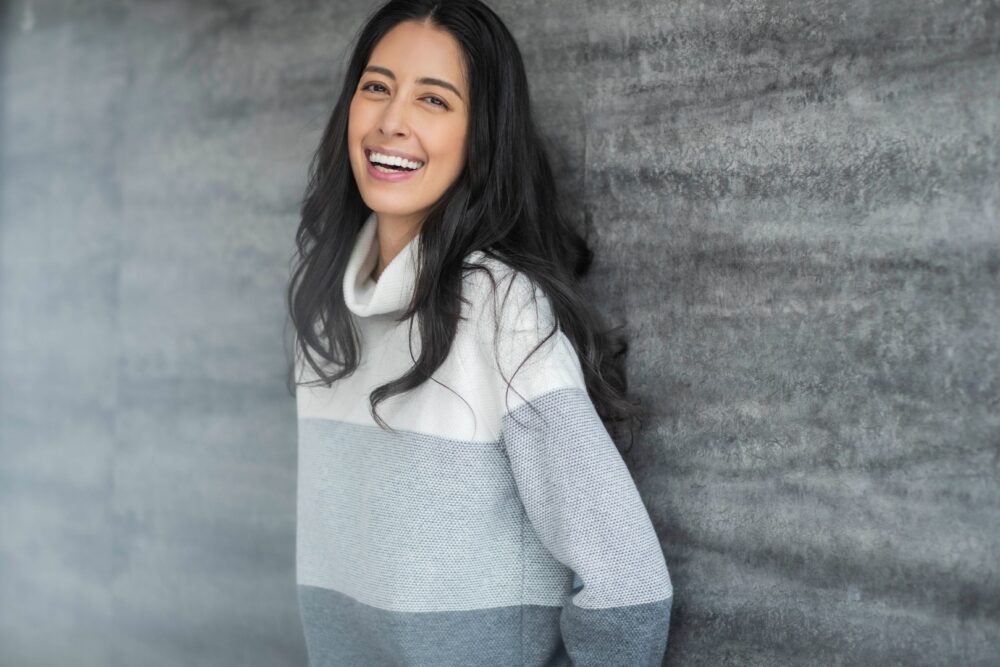 旅好きで知られる森泉さんにインタビュー「旅は自分を知る絶好の機会」｜HANAE MORI OFFICIAL SITE ｜ ハナエモリ公式サイト