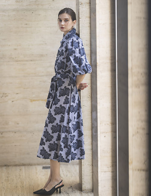 Slider03｜HANAE MORI OFFICIAL SITE ｜ ハナエモリ公式サイト