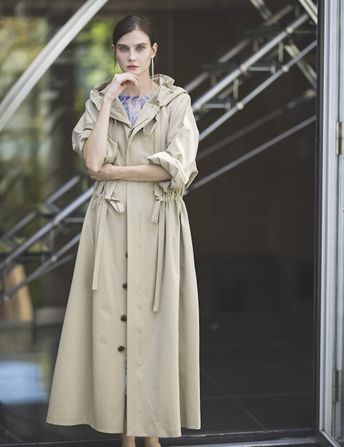 Slider02｜HANAE MORI OFFICIAL SITE ｜ ハナエモリ公式サイト