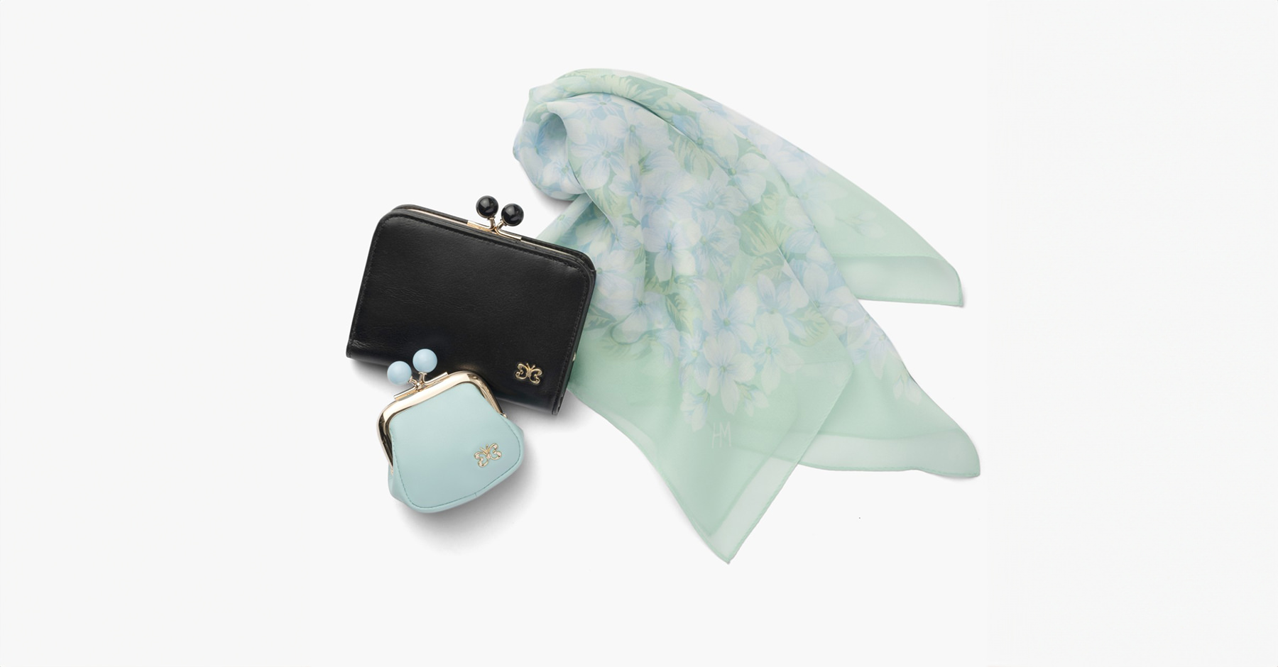 Slider04｜HANAE MORI OFFICIAL SITE ｜ ハナエモリ公式サイト