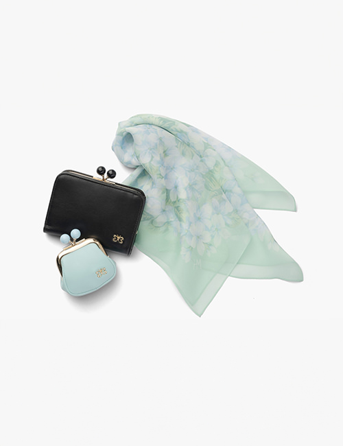 Slider04｜HANAE MORI OFFICIAL SITE ｜ ハナエモリ公式サイト