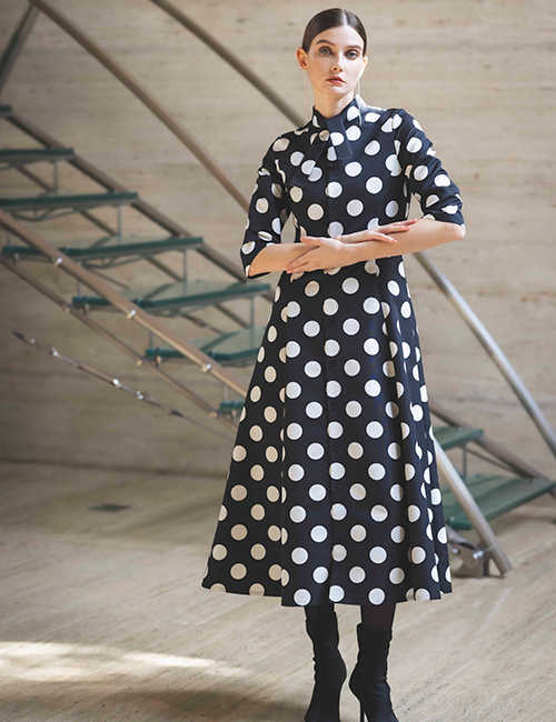 Slider03｜HANAE MORI OFFICIAL SITE ｜ ハナエモリ公式サイト