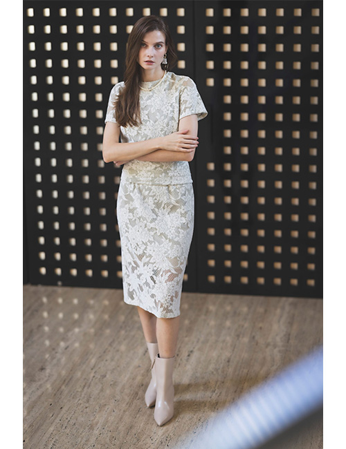Slider03｜HANAE MORI OFFICIAL SITE ｜ ハナエモリ公式サイト