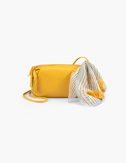 Slider04｜HANAE MORI OFFICIAL SITE ｜ ハナエモリ公式サイト