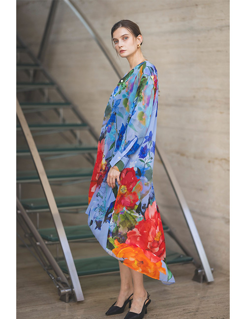 Slider01｜HANAE MORI OFFICIAL SITE ｜ ハナエモリ公式サイト