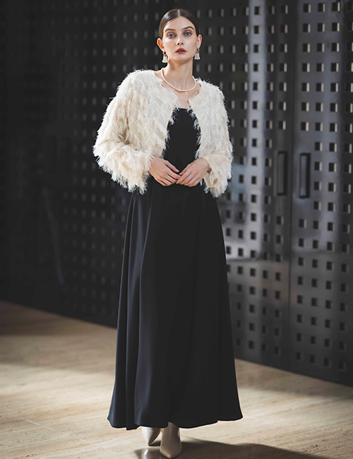 HANAE MORI OFFICIAL SITE ｜ ハナエモリ公式サイト -