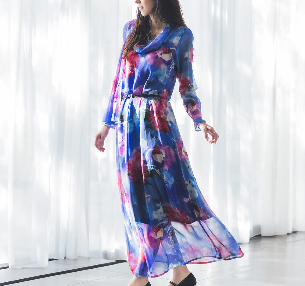 Slider01｜HANAE MORI OFFICIAL SITE ｜ ハナエモリ公式サイト