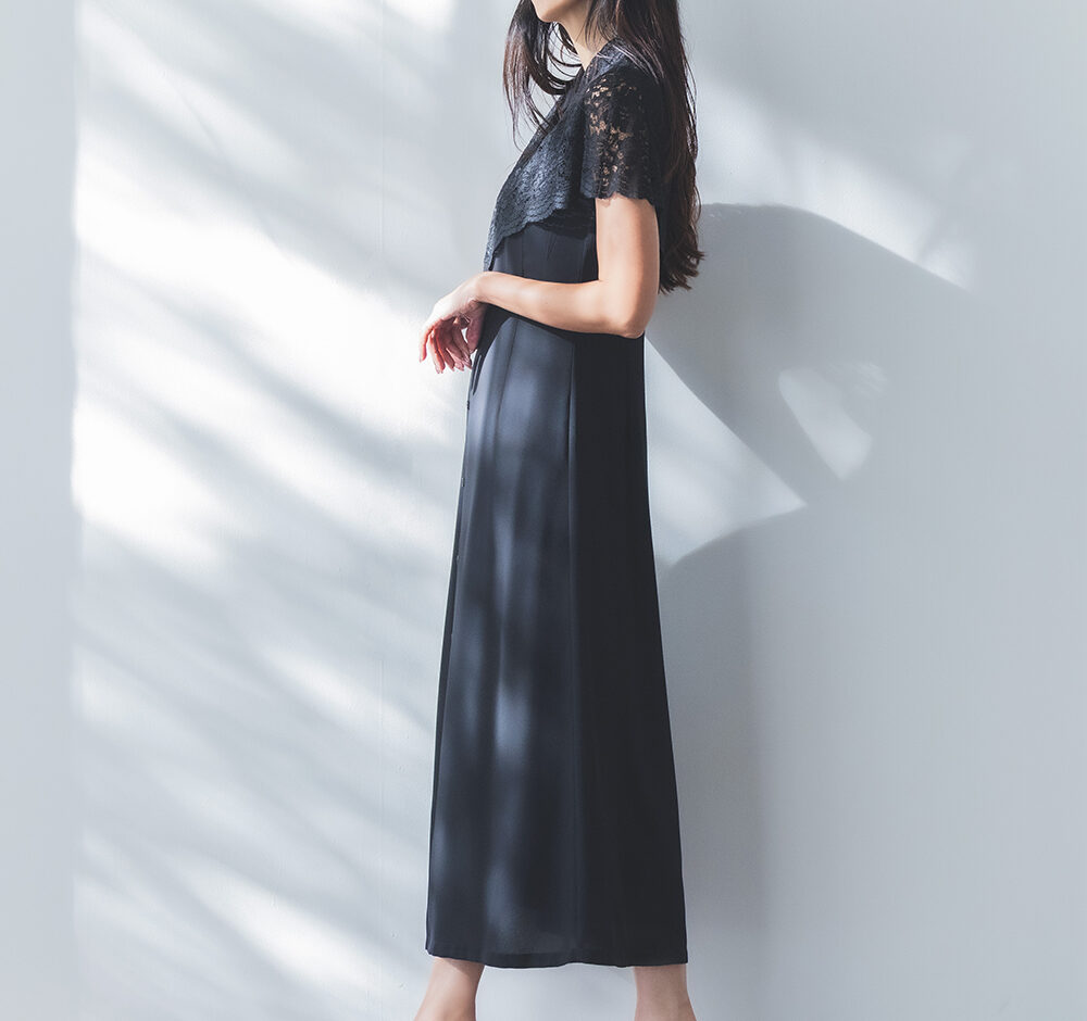 Slider02｜HANAE MORI OFFICIAL SITE ｜ ハナエモリ公式サイト