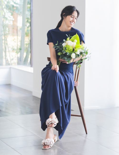Slider03｜HANAE MORI OFFICIAL SITE ｜ ハナエモリ公式サイト