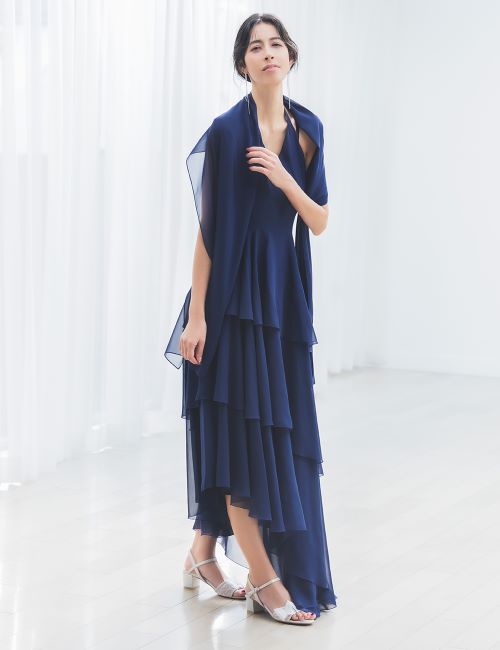 Slider02｜HANAE MORI OFFICIAL SITE ｜ ハナエモリ公式サイト