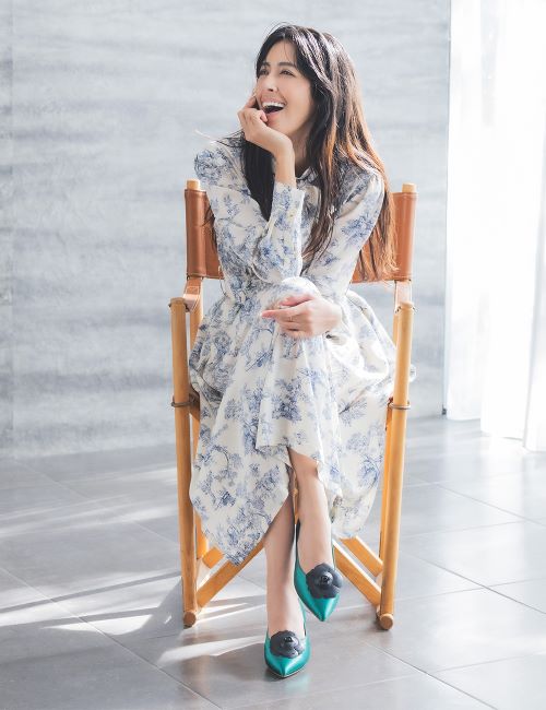 Slider02｜HANAE MORI OFFICIAL SITE ｜ ハナエモリ公式サイト