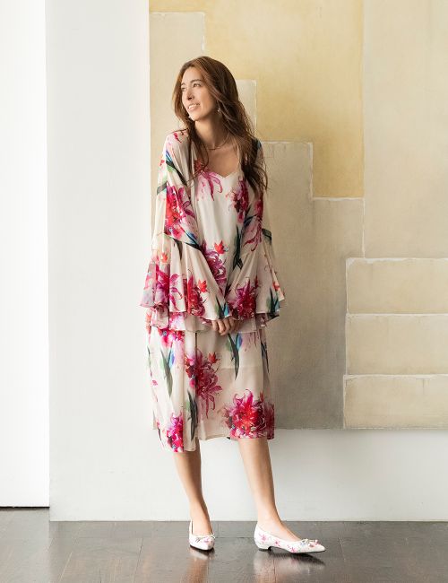 Slider02｜HANAE MORI OFFICIAL SITE ｜ ハナエモリ公式サイト