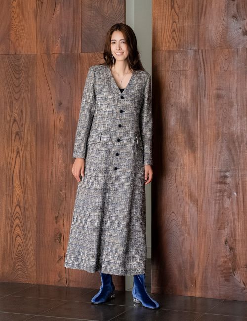 ｜HANAE MORI OFFICIAL SITE ｜ ハナエモリ公式サイト